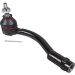 Metzger Spurstangenkopf COMPETENCE KIT 54061701