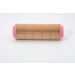 BOSCH 1 457 433 069 Luftfilter