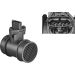 Luftmassenmesser 253704 Luftmassenmesser 253704