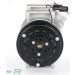 Kompressor, Klimaanlage 890064 Kompressor, Klimaanlage 890064
