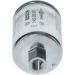 BOSCH Kraftstofffilter 0 450 905 911 BOSCH Kraftstofffilter 0 450 905 911