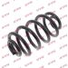 Fahrwerksfeder RX6223 Fahrwerksfeder RX6223