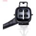 Denso Lambdasonde DOX-2070