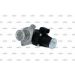 NRF AGR-Ventil 48374
