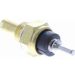 Vemo Sensor, Kühlmitteltemperatur V30-72-0083 Vemo Sensor, Kühlmitteltemperatur V30-72-0083