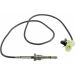 Sensor, Abgastemperatur 0894360 Sensor, Abgastemperatur 0894360