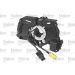 Valeo Wickelfeder, Airbag 251675