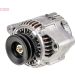 Denso Generator DAN1114
