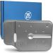ZF Teilesatz, Ölwechsel-Automatikgetriebe 5961.303.474 ZF Teilesatz, Ölwechsel-Automatikgetriebe 5961.303.474