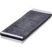 Hengst Filter Filter, Innenraumluft E1925LC01