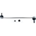 Stange/Strebe, Stabilisator 25553 02 Stange/Strebe, Stabilisator 25553 02