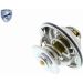 Thermostat, Kühlmittel V30-99-2256 Thermostat, Kühlmittel V30-99-2256
