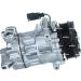 NRF Kompressor, Klimaanlage EASY FIT 320269