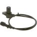 BOSCH Impulsgeber, Kurbelwelle 0 261 210 113