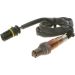 BOSCH Lambdasonde 0 258 006 359 BOSCH Lambdasonde 0 258 006 359
