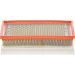 MANN-FILTER C 30 170/1 Luftfilter