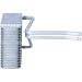 Verdampfer, Klimaanlage 36044 Verdampfer, Klimaanlage 36044