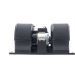 Mahle Innenraumgebläse BEHR AB 38 000S