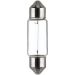 Glühlampe 8GM 002 091-131