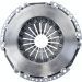 SACHS 2290 601 015 Kupplungssatz ZMS Modul SACHS 2290 601 015 Kupplungssatz ZMS Modul