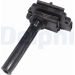 Zündspule GN10302-12B1 Zündspule GN10302-12B1