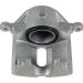 Metzger Bremssattel 6260964