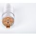 BOSCH Kraftstoffpumpe 0 986 580 130