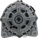 Generator 575.993.180.000 Generator 575.993.180.000