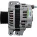 Generator 916.511.100.130 Generator 916.511.100.130