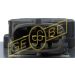 GEBE NOx-Sensor, NOx-Katalysator 9 2907 1