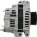 Generator 916.507.100.134 Generator 916.507.100.134
