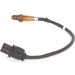 BOSCH Lambdasonde 0 281 004 163 BOSCH Lambdasonde 0 281 004 163