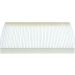 BOSCH 1 987 432 215 Innenraumfilter FILTER+