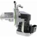 AGR-Ventil V30-63-0008 AGR-Ventil V30-63-0008