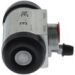 BOSCH Radbremszylinder 0 986 475 971