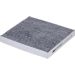 Filter, Innenraumluft E5975LC Filter, Innenraumluft E5975LC