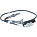 Sensor, Abgastemperatur 707267 Sensor, Abgastemperatur 707267