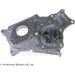 Blue Print Wasserpumpe ADT39189