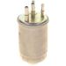 Kraftstofffilter F 026 402 244 Kraftstofffilter F 026 402 244