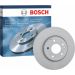 Bremsscheibe 0 986 478 876 Bremsscheibe 0 986 478 876