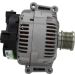 Generator 555.546.180.000 Generator 555.546.180.000
