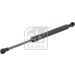 FEBI BILSTEIN 27632 Gasfeder, Koffer-/Laderaum