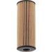 Valeo Ölfilter 586517 Valeo Ölfilter 586517