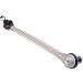 Stange/Strebe, Stabilisator 53080903 Stange/Strebe, Stabilisator 53080903
