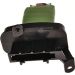 Maxgear Regler, Innenraumgebläse 57-0042