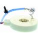 Vemo Lenkwinkelsensor V24-72-0123 Vemo Lenkwinkelsensor V24-72-0123