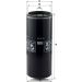 Ölfilter WP 12 121