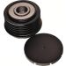 Maxgear Generatorfreilauf 30-0095