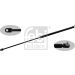 FEBI BILSTEIN 24695 Gasfeder, Koffer-/Laderaum