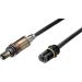 BOSCH Lambdasonde 0 258 003 513 BOSCH Lambdasonde 0 258 003 513